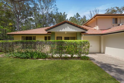 /international/au/23-62-coora-street-wishart-qld-152572392/