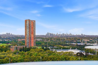 /international/au/1901-1-carter-street-lidcombe-nsw-151294444/