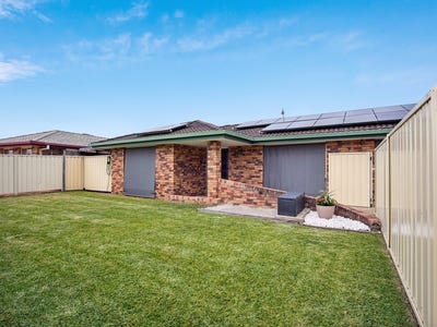 /international/au/42-busoni-crescent-burpengary-qld-148408364/?lang=zh-tw