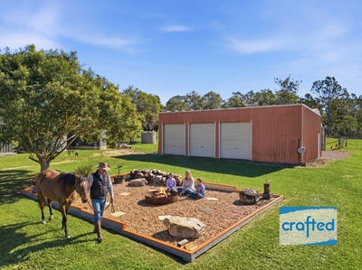 /international/au/31-gracelands-drive-north-maclean-qld-151387696/
