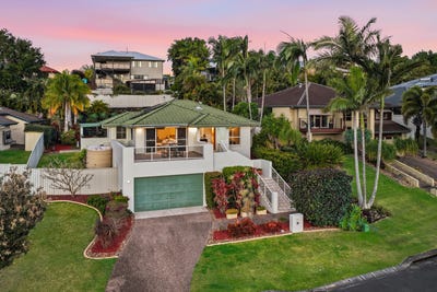 /international/au/14-gordonia-drive-reedy-creek-qld-152288872/