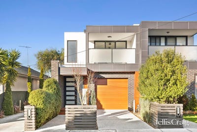 /international/au/53b-britannia-street-geelong-west-vic-148620800/?lang=zh-tw