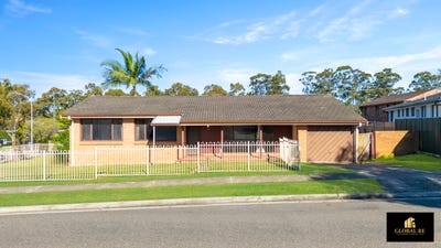 /international/au/2-robinson-close-lurnea-nsw-151370884/