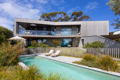 /international/au/9-bluff-avenue-flinders-vic-149364204/