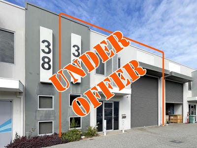 /international/au/unit-39-110-inspiration-drive-wangara-wa-505113324/
