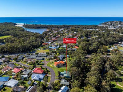 /international/au/6-strawberry-close-woolgoolga-nsw-148520868/?lang=it
