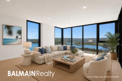 /international/au/2201-36-baker-street-gosford-nsw-151220692/