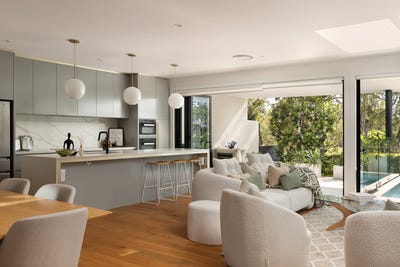 /international/au/12-76-minnippi-boulevard-cannon-hill-qld-151221988/