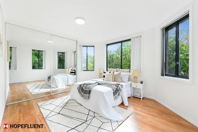 /international/au/3-1-leamington-road-dundas-nsw-150687564/
