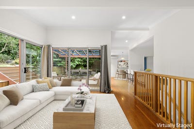 /international/au/19-moonah-avenue-charlestown-nsw-151633656/