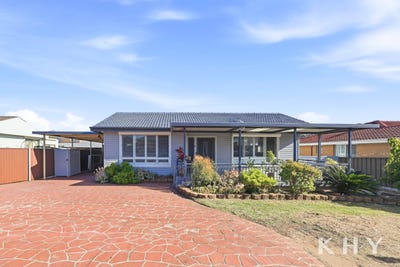 /international/au/22-stroker-street-canley-heights-nsw-152595388/