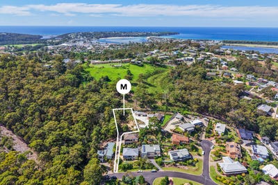 /international/au/12-trevally-terrace-merimbula-nsw-204473564/