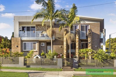 /international/au/58-bonds-road-roselands-nsw-148407472/?lang=zh-tw