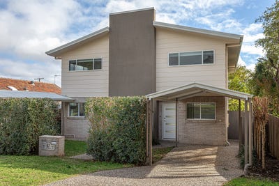 /international/au/3-67-perth-street-rangeville-qld-151613844/
