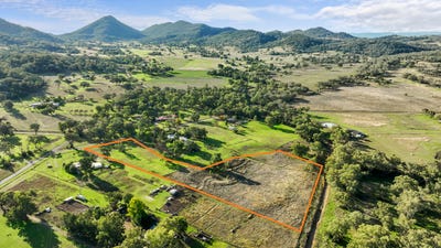 /international/au/8-currabubula-stock-route-road-currabubula-nsw-204554280/