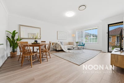 /international/au/9-96-100-morts-road-mortdale-nsw-151201396/