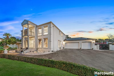 /international/au/7-oakridge-close-lysterfield-south-vic-148245572/?lang=it