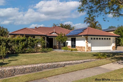 /international/au/148-macquarie-way-drewvale-qld-148745596/?lang=id