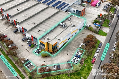 /international/au/1-11-cooper-street-campbellfield-vic-505254324/
