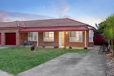 /international/au/7-108-morgan-street-sebastopol-vic-148547288/