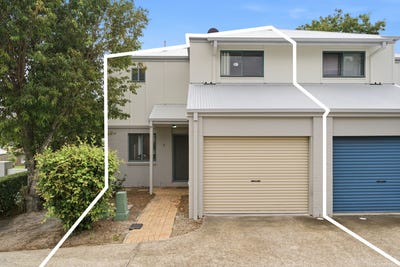 /international/au/unit-2-11-oakmont-avenue-oxley-qld-151208124/
