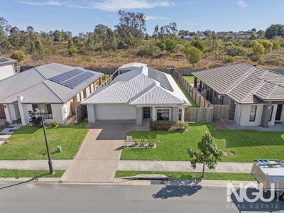 /international/au/18-boyland-way-ripley-qld-148508264/?lang=zh-cn