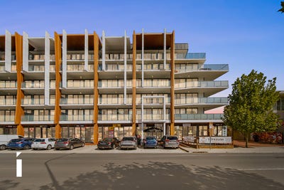 /international/au/202-6-cape-street-dickson-act-148591040/?lang=en