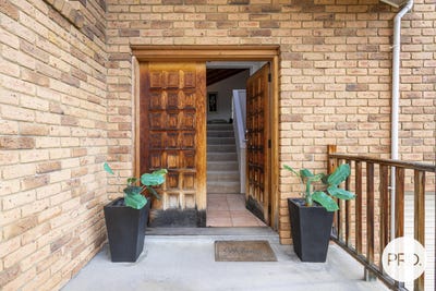 /international/au/22-jasanda-drive-montrose-tas-148538724/?lang=en