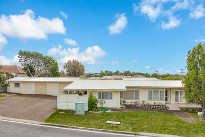 /international/au/75a-tiral-street-charlestown-nsw-151113892/