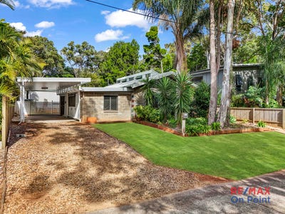 /international/au/3-mareela-street-coochiemudlo-island-qld-148649744/?lang=it