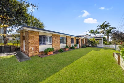 /international/au/18-saint-vincents-road-virginia-qld-151432672/