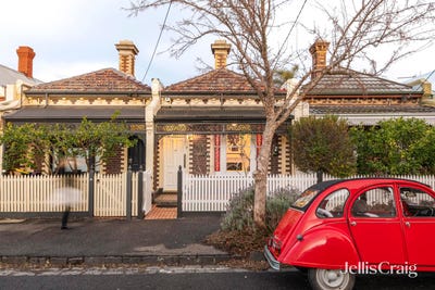 /international/au/28-woodside-street-fitzroy-north-vic-148649844/?lang=zh-tw