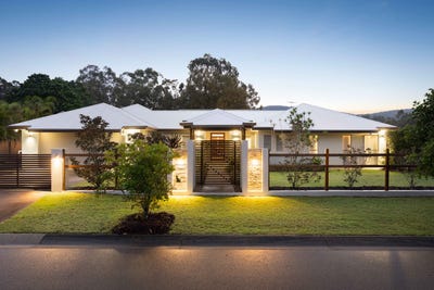 /international/au/7-jack-holt-place-mount-crosby-qld-151484616/