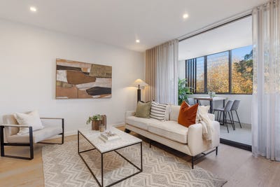 /international/au/308-2-east-lane-north-sydney-nsw-151269352/