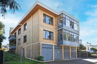/international/au/8-195-199-gosford-road-adamstown-nsw-151563144/