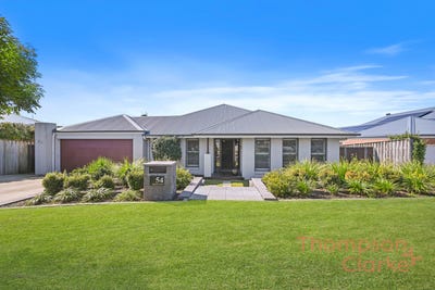 /international/au/54-stanton-drive-raworth-nsw-148739420/?lang=id