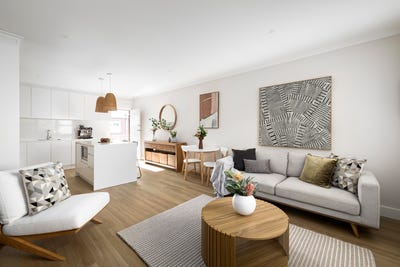 /international/au/17-1-murray-road-freshwater-nsw-148602348/