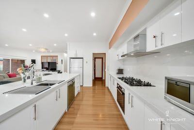 /international/au/48-moondani-avenue-st-albans-vic-148425812/?lang=fr