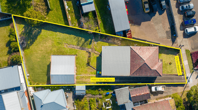 /international/au/88-mercury-street-narwee-nsw-148406904/