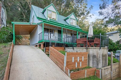 /international/au/268-settlers-road-lower-macdonald-nsw-151239120/