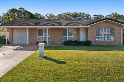/international/au/48-reid-drive-coffs-harbour-nsw-148356668/
