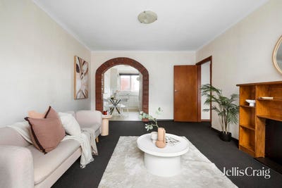 /international/au/4-22-blyth-street-brunswick-vic-151328324/