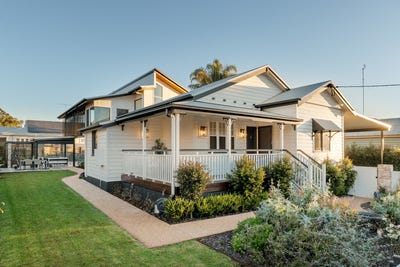 /international/au/22-dunmore-street-east-toowoomba-qld-148434276/?lang=zh-tw