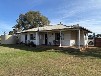 /international/au/272-leafs-road-nathalia-vic-148024852/