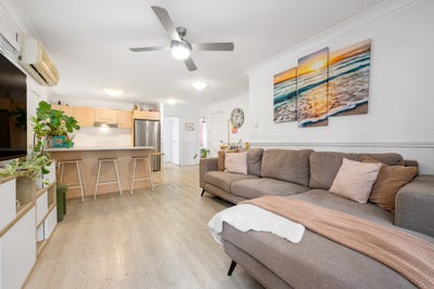 /international/au/1-47-grayson-street-morningside-qld-148562204/?lang=zh-cn