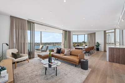 /international/au/903c-55-canning-beach-road-applecross-wa-151639448/