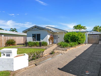 /international/au/9-kelpie-close-mount-sheridan-qld-151394216/