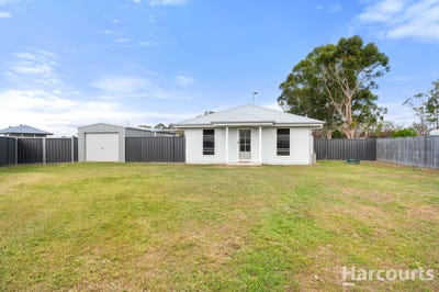 /international/au/20-wallum-street-woodgate-qld-152688320/