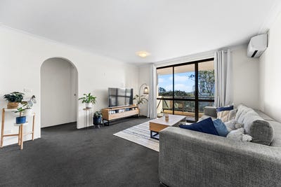 /international/au/32-47-gerard-street-enter-from-paling-street-cremorne-nsw-148540124/