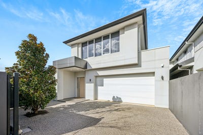 /international/au/9b-clisby-street-vale-park-sa-148584656/?lang=zh-cn